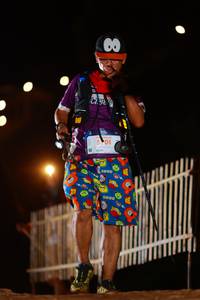 BIB: 501
                            <button type="button" onclick="openModal(19038655)" class="btn btn-primary btn-sm float-right btn-popup" data-toggle="modal" data-target=".modal-high-quality">
                        <i class="fas fa-shopping-cart"></i> Add to Cart
                    </button>
                                            <button type="button" onclick="isThisMe(19038655, true)" class="btn btn-success btn-sm float-right btn-popup btn-isme hidden" data-toggle="tooltip" data-placement="bottom" title="นี่คือรูปของคุณใช่ไหม คลิกที่นี่เพื่อเอาเข้าอัลบั้ม">
                        <i class="fas fa-plus"></i> Add to album
                    </button>
                    <button type="button" onclick="isThisMe(19038655, false)" class="btn btn-warning btn-sm float-right btn-popup btn-isnotme hidden">
                        <i class="fas fa-ban"></i> Remove from album
                    </button>